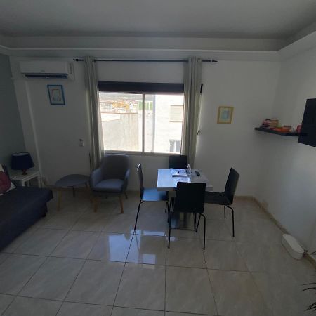 Los Boliches Apartment Fuengirola Esterno foto
